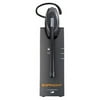 Spracht ZUM Pro DECT 6.0 HS-2014 Headset convertible wireless DECT 6.0