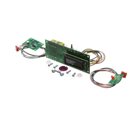 Elkay 98543C Electrical Package