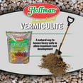 thumbnail image 5 of Hoffman Horticultural Vermiculite Soil Conditioner, 8 qt, 5 of 5