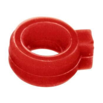 Adjusting Needle Retainer Compatible with OMC 315232