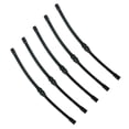 thumbnail image 1 of Lefu Fuel Hose Pipe Fits Chinese Chainsaw 4500 5200, 1 of 4