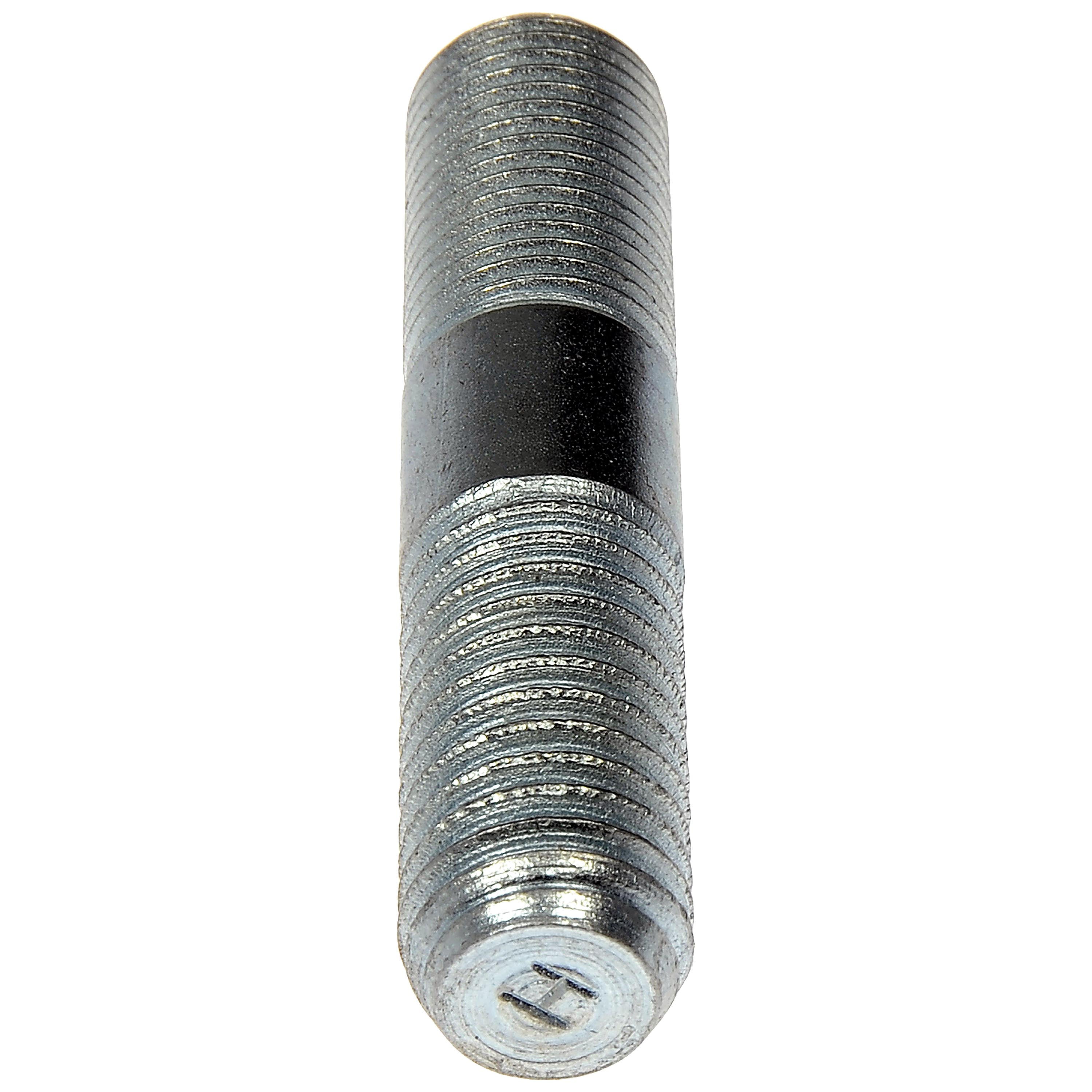 Dorman 610-0464.5 Wheel Lug Stud (Pack of 5)