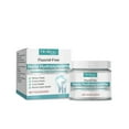 thumbnail image 1 of tooth powder gently cleanses teeth, cares for the oral cavity with long-lasting freshness, luster, and cleanliness, 1 of 5