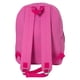 thumbnail image 4 of Mochila infantil AI ACCESSORY INNOVATIONS Hello Kitty 38x30x13 cm, 4 of 4