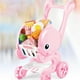 thumbnail image 5 of Shopping Cart Children's Toy Set Family Toy Set Educational Toy Birthday Girls And Boys, 5 of 7
