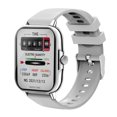 thumbnail image 1 of Montre Intelligente, 1 of 5
