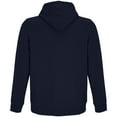 thumbnail image 2 of SOLS  Adult Calipso Full Zip Hoodie, 2 of 4