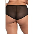 thumbnail image 5 of Curvy Kate Womens Wonderfully Shorty Brief Style-CK061201, 5 of 10