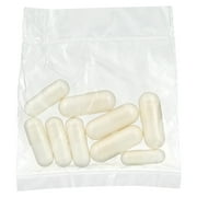 Universal Nutrition Animal Nitro 44 Pack