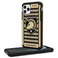 thumbnail image 4 of Army Black Knights Field iPhone Rugged Case, 4 of 7