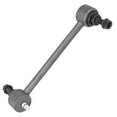 thumbnail image 6 of Detroit Axle - Front Sway Bar End Links Replacement for Mazda Protege, 6 of 7