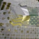 thumbnail image 5 of Papel de copia, impresión, regla, molde listo para usar, embalaje de ropa, embalaje de vino, papel de sorbete a prueba de humedad, 5 of 6