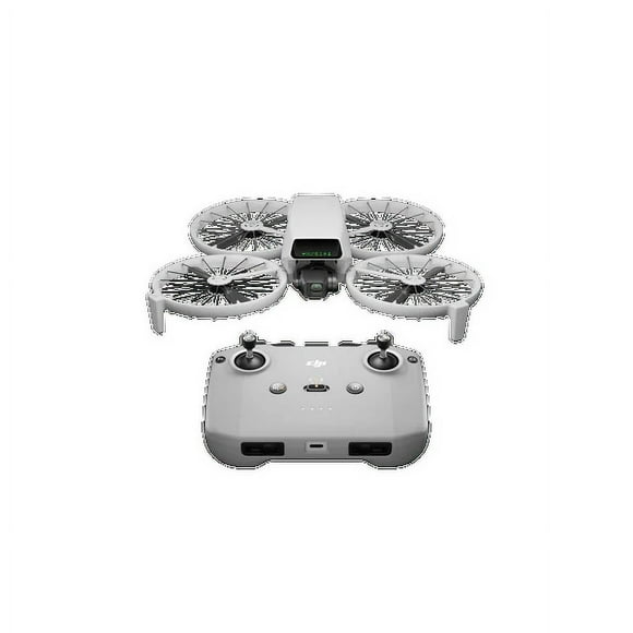 DJI Flip