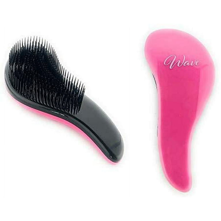Other Supplies :: Fingertip Brush and Doll Hair Brush :: Fingertip Brush/Doll  Hair Brush