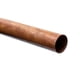 thumbnail image 1 of tubo de cobre tipo l 1 pulgada x 3 m, 1 of 4
