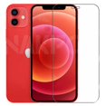 thumbnail image 1 of Vidrio Protector templado 9D para iPhone 12 11 Pro XS Max X XR película protectora de pantalla iPhone 7 6 8 6s Plus 5 5S SE 2020 vidrio Tan Jianjun unisex, 1 of 1