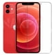 thumbnail image 1 of Vidrio Protector templado 9D para iPhone 12 11 Pro XS Max X XR película protectora de pantalla iPhone 7 6 8 6s Plus 5 5S SE 2020 vidrio Tan Jianjun unisex, 1 of 1