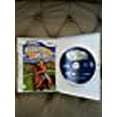 thumbnail image 3 of Gallop & Ride! - Wii, 3 of 3