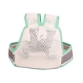thumbnail image 4 of Cinturón de seguridad CUTICAT para motocicleta para niños ajustable Beige, 4 of 7