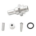 thumbnail image 3 of A Must Have Replacement PCV Valve for E91 335i 20072010 535xi 2008 SL, 3 of 5