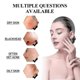 thumbnail image 3 of Jaysuing Activated Charcoal Cleansing Mask Stick Deep Facial Cleansing Pores and Blackheads Apply Solid Mask, 3 of 5