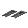 thumbnail image 4 of other Original ZD Racing Spare Part Front Lower Suspension Arm for ZD Racing 1/10 RC Monster Car, 4 of 7