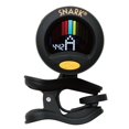 thumbnail image 1 of Afinador Tuner Snark SN-8 Super Tight para todos los instrumentos, 1 of 7
