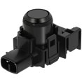 thumbnail image 2 of 89341-64010-A0 Ultrasonic PDC Parking Sensor FIT  For 14-17 Toyota 4Runner 4.0L, 2 of 7