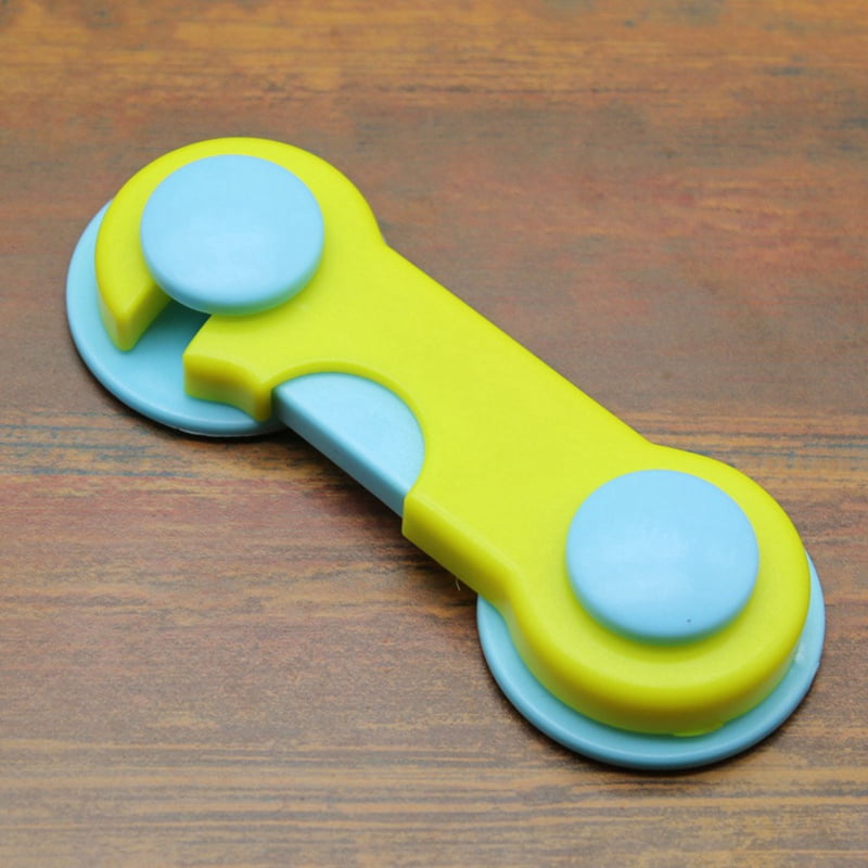 cabinet safety locks walmart