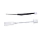 thumbnail image 2 of Juego De Cables De Termistor De Calentador De Cerámica Para Impresora 3D De 60W, Repuesto Para Juego De Termistor De Varilla Calefactora De Carbono, 2 of 7