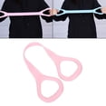 thumbnail image 5 of Elastic Band for Exercises, Resistance Bands Resistance Band for Exercises Design, 5 of 5