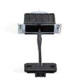 thumbnail image 3 of Front Left or Right Door Check 2037200116 For Mercedes-Benz C230 C280 2006-2007, 3 of 11