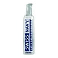 thumbnail image 3 of Swiss Navy Lubrifiant à Base d'Eau 2 Oz - Lot de 2, 3 of 3