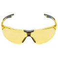 thumbnail image 1 of Champion Protection des Yeux CHMPN SHOOT (Lot de 1), 1 of 1