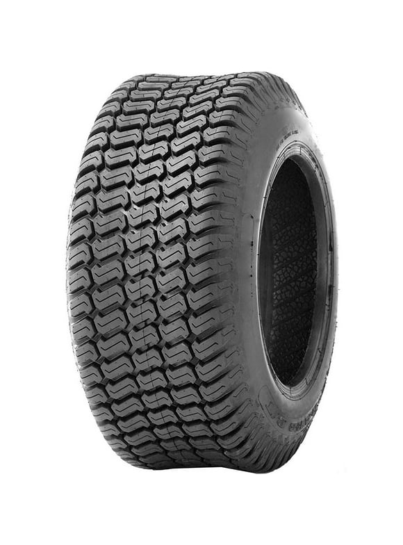 Tire Hi-Run SU05 16X7.50-8 Load 4 Ply Lawn & Garden