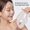 thumbnail image 3 of Granos de cera dura para depilación, 3.3 libras a granel, granos de cera brasileños para cabello grueso, cara, axilas, cejas, espalda, pecho, labios, bikini, cera con 20 barras de cera grandes para mu, 3 of 5