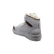 thumbnail image 4 of Tenis para Hombre Lob Footwear 69902495 blanco 27.5 LOB Footwear 69902495, 4 of 6