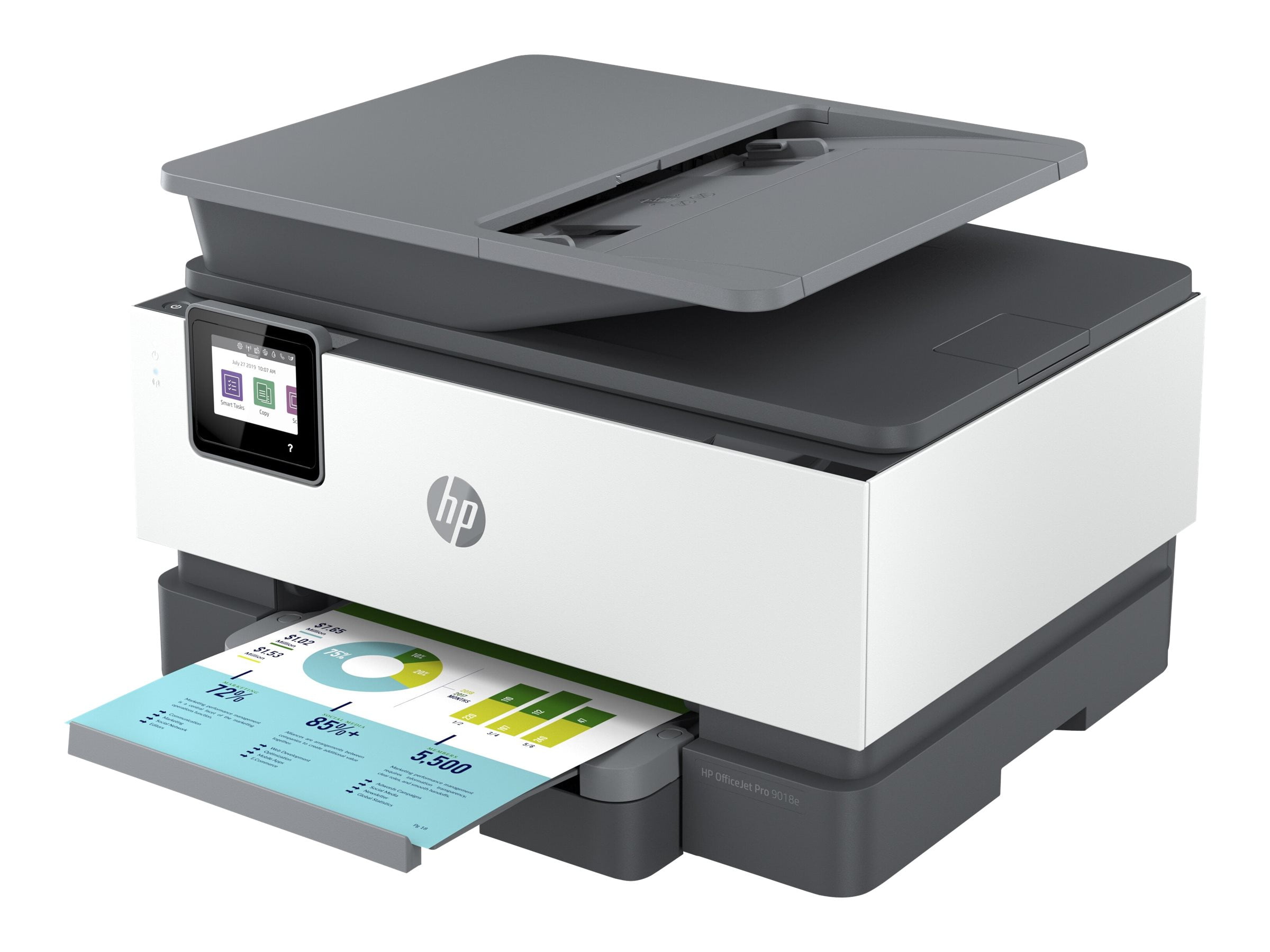 hp officejet pro 8720 ink walmart hp officejet pro 8720 ink walmart