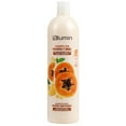 thumbnail image 3 of Blumin Papaya & Honey Kit - Shampoo 1000ml + Mask 700ml, 3 of 6