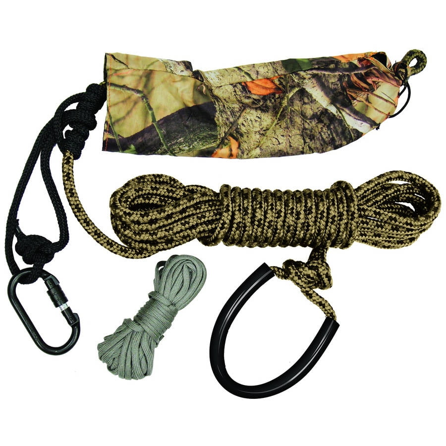 XStand Safe Climb PlusXStand Ladderstands Only, XASA910 Walmart