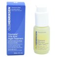 thumbnail image 1 of Tratamiento nocturno Ole Henriksen Dewtopia Acid 30 ml, 1 of 5