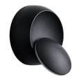 thumbnail image 1 of Pared LED Modern Lighting para Sala Estudio, 1 of 9