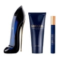thumbnail image 2 of Set Good Girl 3 pzs Dama EDP 80 ml, 2 of 3