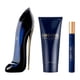 thumbnail image 2 of Set Good Girl 3 pzs Dama EDP 80 ml, 2 of 3