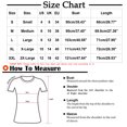 thumbnail image 3 of Pincandy Fashion Woman Causal Square Neck Solid Color Blouse Puff Short Sleeve T-Shirt Summer Tops Cute Square Neck Tank Tops Loose Dressy Casual Shirts Cap Sleeve Tunic Tops,Black,S, 3 of 9