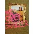 thumbnail image 2 of Greasy Strangler (DVD), Filmrise, Comedy, 2 of 2