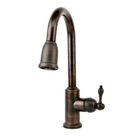 Black Friday Deals On Kitchen Faucets Black Friday Deals On Kitchen Faucets