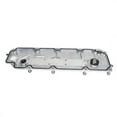 thumbnail image 3 of BTR GENV+DODPLUGKIT DOD Conversion Plug Kit, Truck & SUV L84/L87, 3 of 7