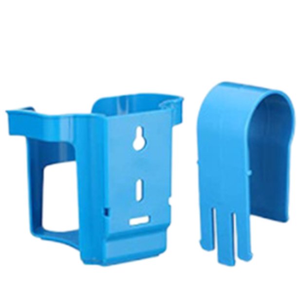 Large Plastic Cup Holders Above Ground Pools Pool Cup Holder For Above