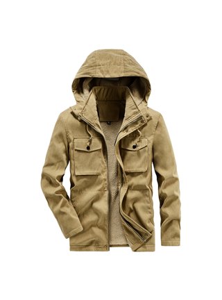 IRENISAFLAP POCKETS HALF COAT 【公式通販】